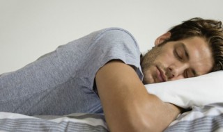 周公解梦梦到大风是什么意思(做梦梦到大风是什么)