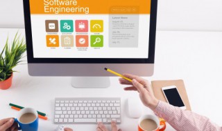 最新最火的网名（全网最火网名）