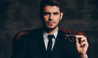 低调不张扬的男生昵称成熟稳重（低调沉稳的昵称）