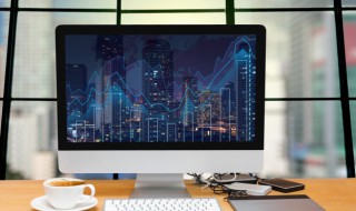 满分气质昵称让人移不开目光 让人过目不忘的昵称