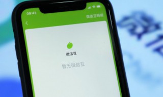 乐观的让自己坚强的昵称（让自己坚强的昵称最新）