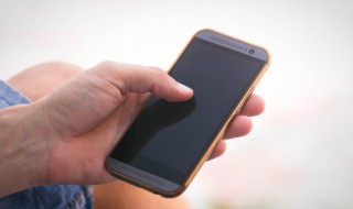 2022年最新版非主流昵称（2022网名大全）