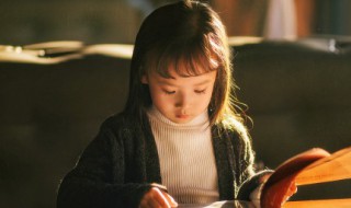 响亮的名字大全（比较响亮的名字大全）