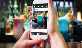 快手热门昵称长一点（容易上热门的快手昵称）