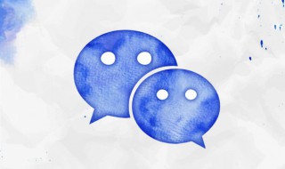 二字励志微信昵称（激励的微信昵称2字）