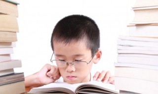 2022年酆姓男孩名字（酆姓男孩取名）