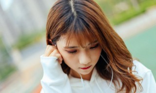 霸气超拽繁体字女生个性昵称（qq网名女生超拽霸气繁体字）