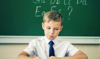 2022年况姓男孩名字(2022孩子起名)