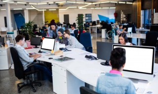 好听的食品公司名字 好听的食品公司名字大全