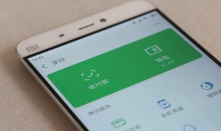 2022最好的微信昵称（2021非常好听的微信昵称）