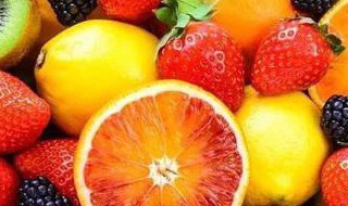 带水果名称的网名 带有水果的网名