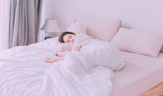 周公解梦梦到厕所是什么意思（梦见厕所什么意思）