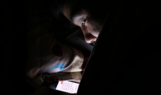 仙气十足的女生qq昵称仙女最爱（QQ昵称女生仙气）