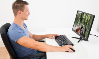 enterprise是什么版本 win7enterprise是什么版本