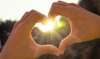 冬至是晴天代表什么意思 冬至日晴,象征意义是?