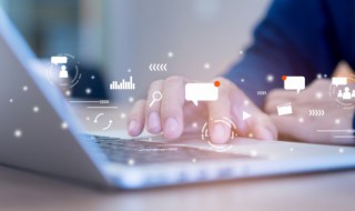 青春向上的好听的微信昵称男 积极向上的微信昵称男