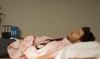 周公解梦梦到雪地是什么意思（梦见雪地是什么意思）