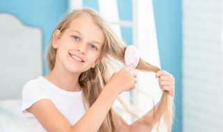 出自典故的女宝宝单字起名（具有典故的女孩名字）