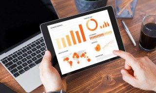 温柔又很丧的孤独昵称(很丧很抑郁的昵称)