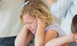 孩子被打了如何处理（初中孩子被打了如何处理）