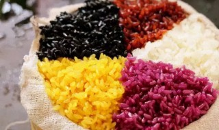 三月三要吃什么菜（三月份应该吃什么菜）