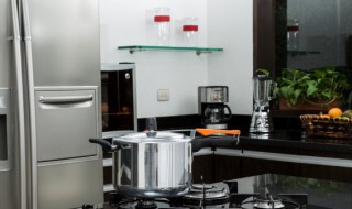 周公解梦梦到锅是什么意思(梦到买锅是什么意思)