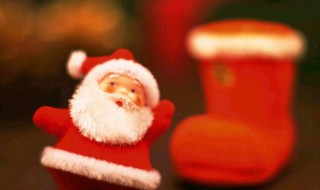 平安夜送橙子含义 平安夜送橙子的含义