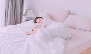 周公解梦梦到雨是什么意思 做梦梦见雨水是什么意思