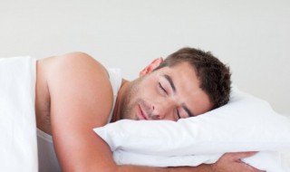 周公解梦梦到女鬼是什么意思 梦见女鬼是