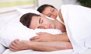 周公解梦梦到如来佛是什么意思 梦到了如来佛