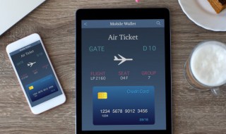 甜系满分的昵称可爱呆萌小清新（萌萌哒少女可爱超甜简短昵称）