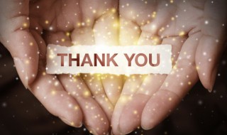 感恩母亲的诗句和古诗有哪些(感恩母亲的诗句古诗大全)