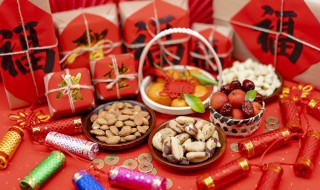 祝福导师春节快乐的句子（祝导师新年快乐的话）