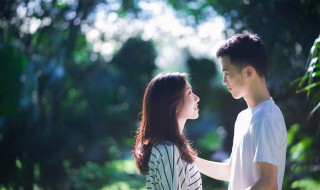 有关爱情的长昵称（关于爱情的昵称）