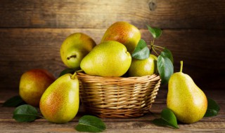 惊蛰吃什么传统美食 惊蛰吃什么菜品