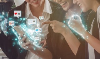 清欢百味古风昵称浓郁的古典风（清新淡雅的古风网名）