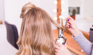 二月二龙抬头剪头发有什么说法吗 二月二龙抬头为什么剪头