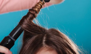 二月二龙抬头理发好吗 二月二龙抬头理发好吗?