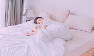 周公解梦梦到过生日是什么意思（梦见过生日是什么预兆）