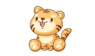 秋老虎要注意什么 如何应对秋老虎