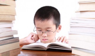 男宝宝取名字 男宝宝取名字大全集2022