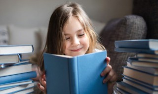 姓终女孩有寓意的名字大全 女孩取名的含义