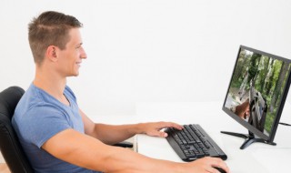 随性不羁的快手昵称大全（最有气质的快手网名）