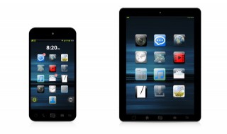 老人手机怎么选（老人手机怎么选择）