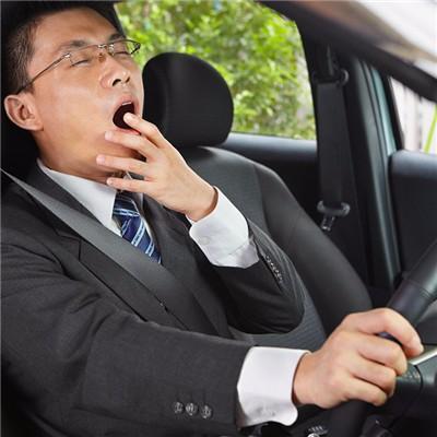 iga++是怎么回事该怎么办