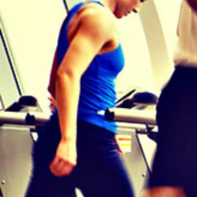 单核细胞百分比低说明什么？