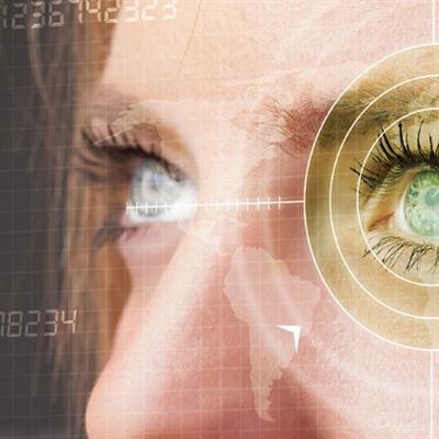 单侧矫正视力正常是多少