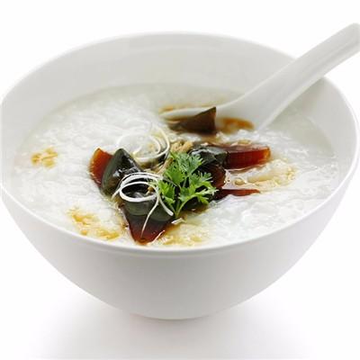 感染幽门螺旋杆菌吃什么食物好