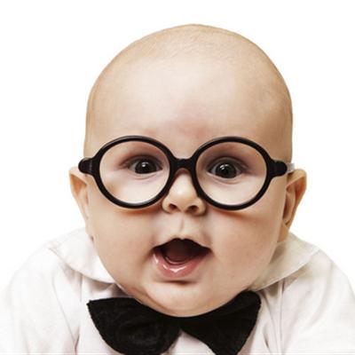 卵圆孔闭合时间是什么