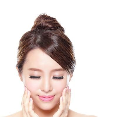 血红蛋白浓度偏高怎么回事